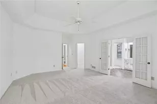 3500 Sims Rd, Snellville, GA 30039 - Photo 21