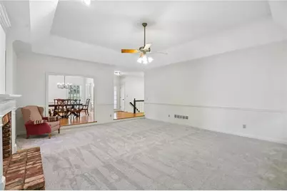 3500 Sims Road, Snellville, GA 30039 - Photo 7