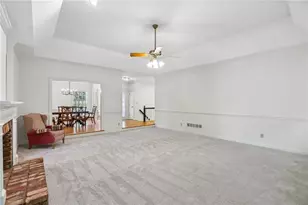 3500 Sims Rd, Snellville, GA 30039 - Photo 7