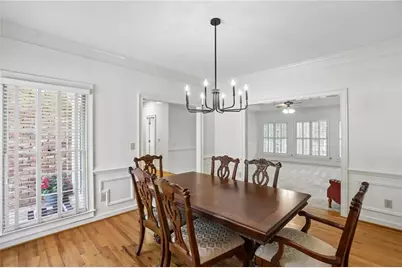 3500 Sims Road, Snellville, GA 30039 - Photo 11