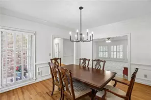 3500 Sims Rd, Snellville, GA 30039 - Photo 11