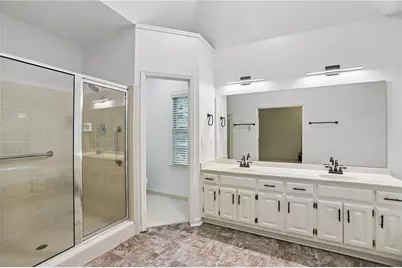 3500 Sims Road, Snellville, GA 30039 - Photo 23