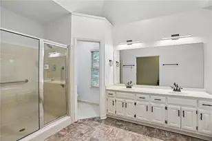 3500 Sims Rd, Snellville, GA 30039 - Photo 23