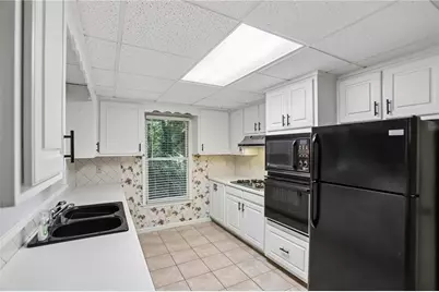 3500 Sims Road, Snellville, GA 30039 - Photo 35