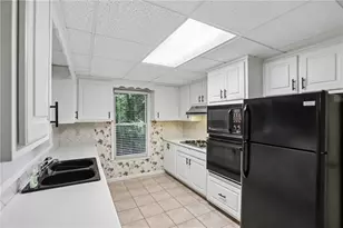 3500 Sims Rd, Snellville, GA 30039 - Photo 35
