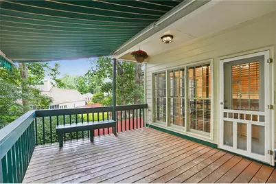 3500 Sims Road, Snellville, GA 30039 - Photo 47