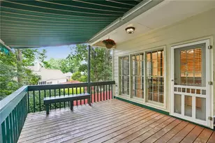 3500 Sims Rd, Snellville, GA 30039 - Photo 47