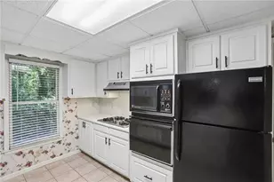 3500 Sims Rd, Snellville, GA 30039 - Photo 37