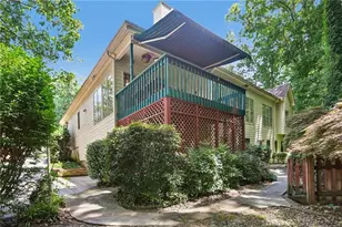 3500 Sims Rd, Snellville, GA 30039 - Photo 43