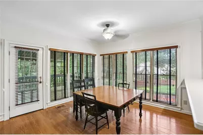 3500 Sims Road, Snellville, GA 30039 - Photo 9