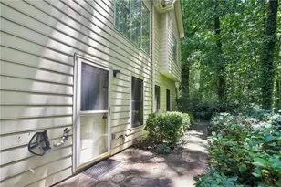3500 Sims Rd, Snellville, GA 30039 - Photo 41