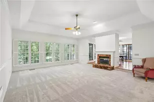 3500 Sims Rd, Snellville, GA 30039 - Photo 5