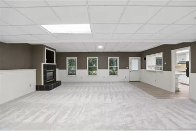 3500 Sims Road, Snellville, GA 30039 - Photo 31