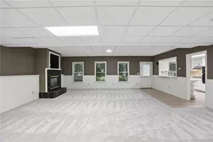 3500 Sims Rd, Snellville, GA 30039 - Photo 31