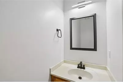 3500 Sims Road, Snellville, GA 30039 - Photo 19