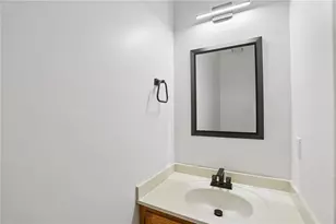 3500 Sims Rd, Snellville, GA 30039 - Photo 19