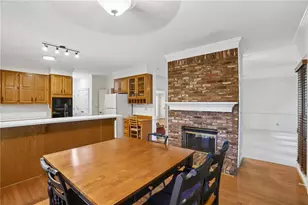 3500 Sims Rd, Snellville, GA 30039 - Photo 17