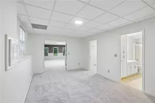 3500 Sims Rd, Snellville, GA 30039 - Photo 39
