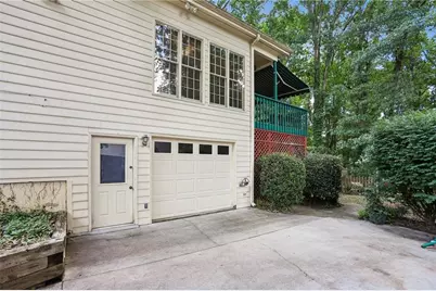 3500 Sims Road, Snellville, GA 30039 - Photo 45