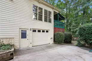 3500 Sims Rd, Snellville, GA 30039 - Photo 45