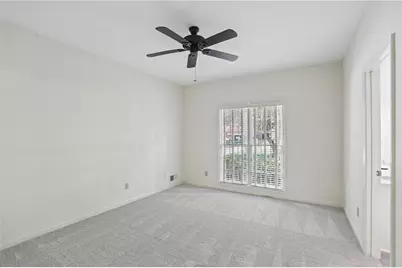 3500 Sims Road, Snellville, GA 30039 - Photo 25