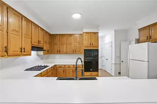 3500 Sims Rd, Snellville, GA 30039 - Photo 13