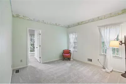 3500 Sims Road, Snellville, GA 30039 - Photo 29