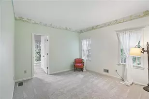 3500 Sims Rd, Snellville, GA 30039 - Photo 29