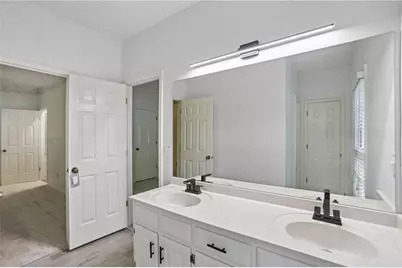 3500 Sims Road, Snellville, GA 30039 - Photo 27