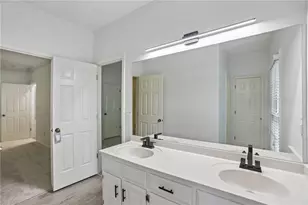 3500 Sims Rd, Snellville, GA 30039 - Photo 27