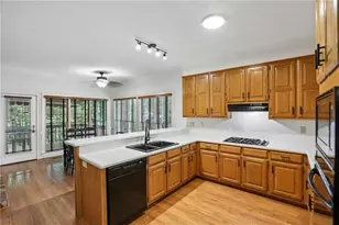 3500 Sims Rd, Snellville, GA 30039 - Photo 15