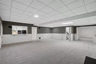 3500 Sims Rd, Snellville, GA 30039 - Photo 33