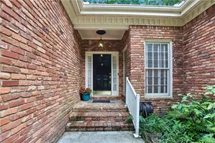 3500 Sims Rd, Snellville, GA 30039 - Photo 3