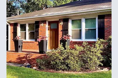2287 Vistamont Drive, Decatur, GA 30033 - Photo 1