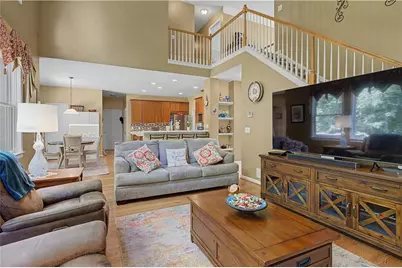 80 Golden Aster Trace, Acworth, GA 30101 - Photo 19