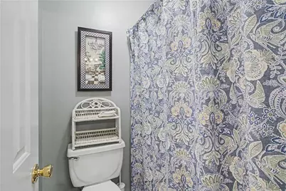 80 Golden Aster Trace, Acworth, GA 30101 - Photo 35