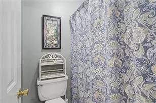 80 Golden Aster Trce, Acworth, GA 30101 - Photo 35