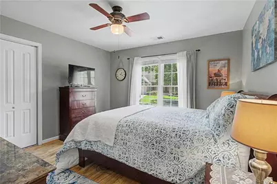 80 Golden Aster Trace, Acworth, GA 30101 - Photo 31