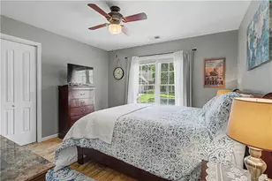 80 Golden Aster Trce, Acworth, GA 30101 - Photo 31