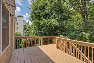 80 Golden Aster Trce, Acworth, GA 30101 - Photo 43