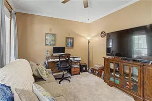 80 Golden Aster Trce, Acworth, GA 30101 - Photo 7
