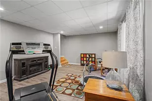 80 Golden Aster Trce, Acworth, GA 30101 - Photo 37