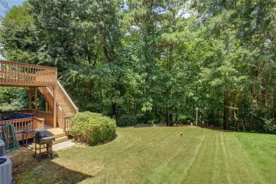 80 Golden Aster Trace, Acworth, GA 30101 - Photo 39