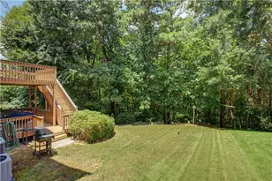 80 Golden Aster Trce, Acworth, GA 30101 - Photo 39
