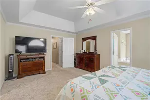 80 Golden Aster Trce, Acworth, GA 30101 - Photo 23