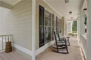 80 Golden Aster Trce, Acworth, GA 30101 - Photo 41
