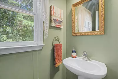 80 Golden Aster Trace, Acworth, GA 30101 - Photo 15