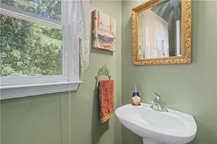 80 Golden Aster Trce, Acworth, GA 30101 - Photo 15