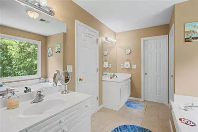 80 Golden Aster Trace, Acworth, GA 30101 - Photo 25