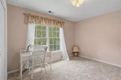 80 Golden Aster Trace, Acworth, GA 30101 - Photo 27